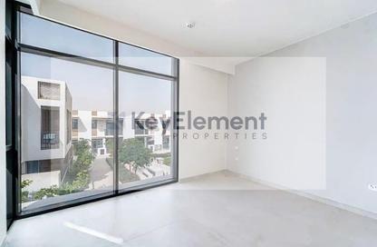 Villa - 3 Bedrooms - 4 Bathrooms for sale in Bliss - Arabian Ranches 3 - Dubai