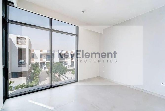 94441456 - Property Image 2
