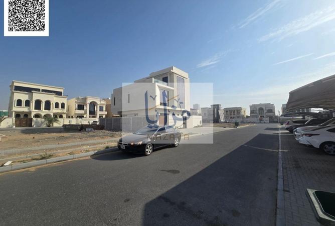 110499481 - Property Image 2
