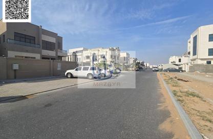 Farm - Studio for rent in Aquamarine Beach Residences - Siniyah Island - Umm Al Quwain Marina - Umm Al Quwain Farm - Studio for rent in Aquamarine Beach Residences - Siniyah Island - Umm Al Quwain Marina - Umm Al Quwain
