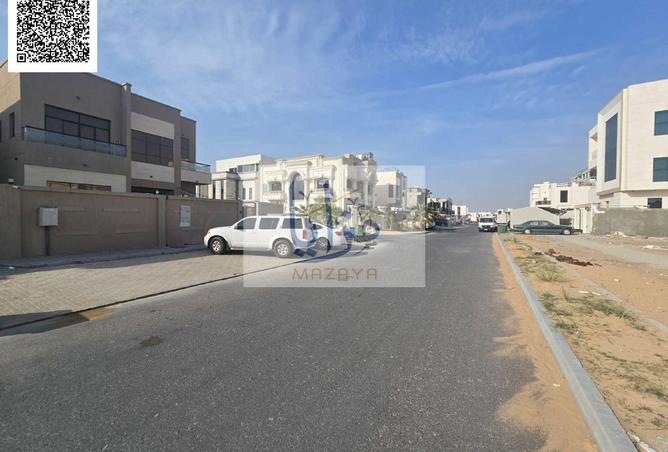 110499481 - Property Image 3