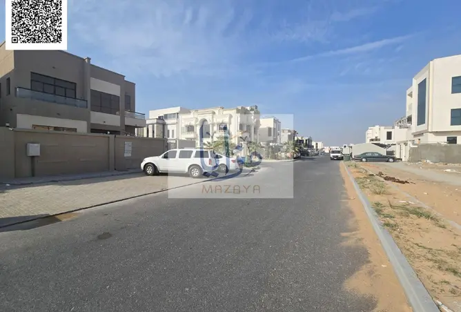 110499481 - صورة العقار 3