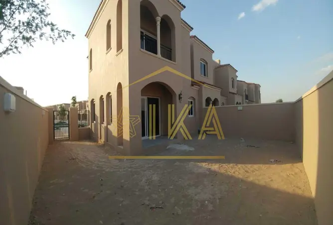 156936496 - Property Image 3