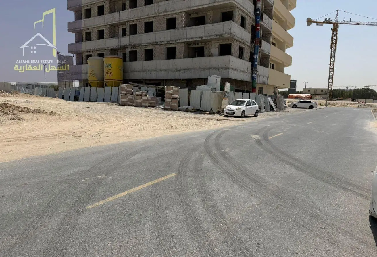 84475080 - Property Main Image
