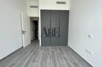 Apartment - 2 Bedrooms - 3 Bathrooms for sale in Al Taawun - Sharjah
