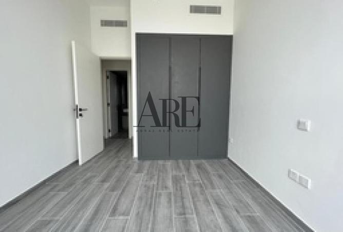 88733058 - الصورة الرئيسية للعقار