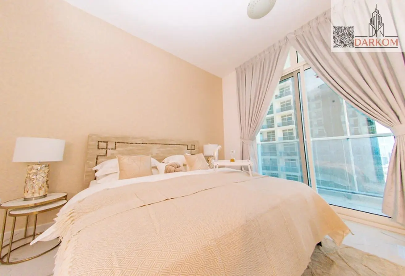 151481805 - Property Main Image