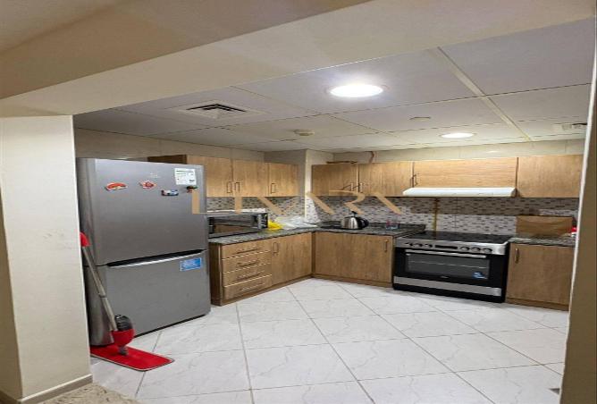 107290386 - Property Image 3