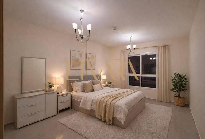 107290386 - Property Image 2