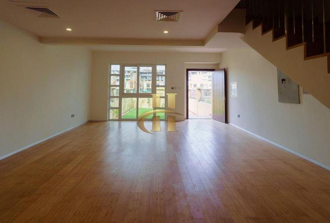 142860891 - Property Main Image