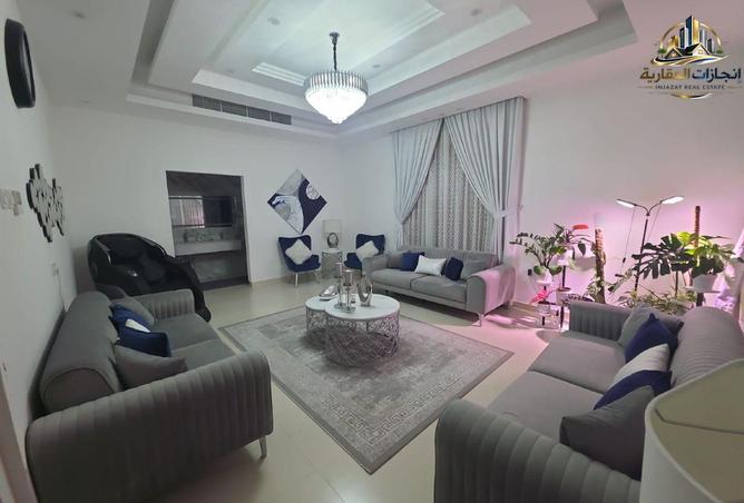 123373042 - Property Image 3