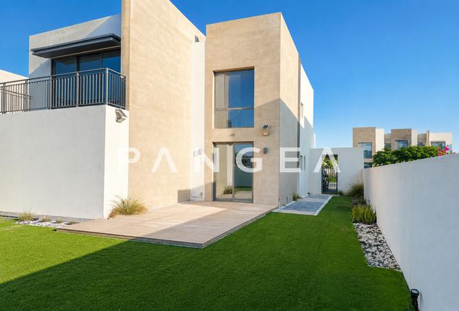 125150893 - Property Image 3