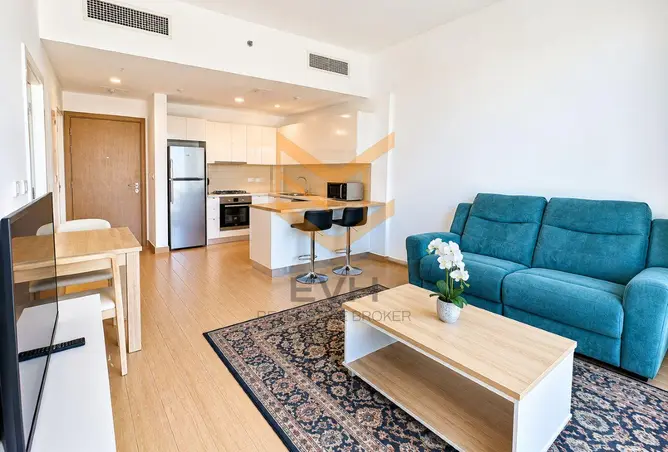 163233752 - Property Image 2