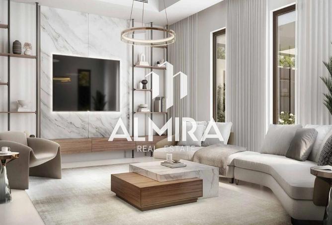 93994135 - صورة العقار 3