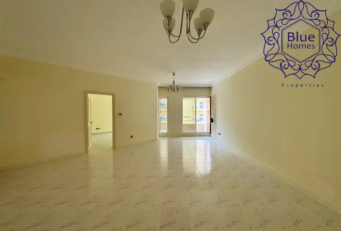 132527761 - Property Image 3
