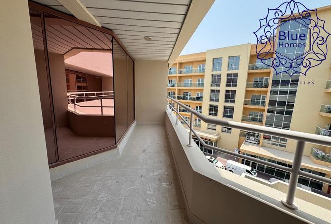 132527761 - Property Main Image