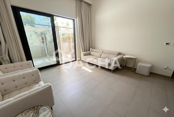 16337769 - Property Image 3