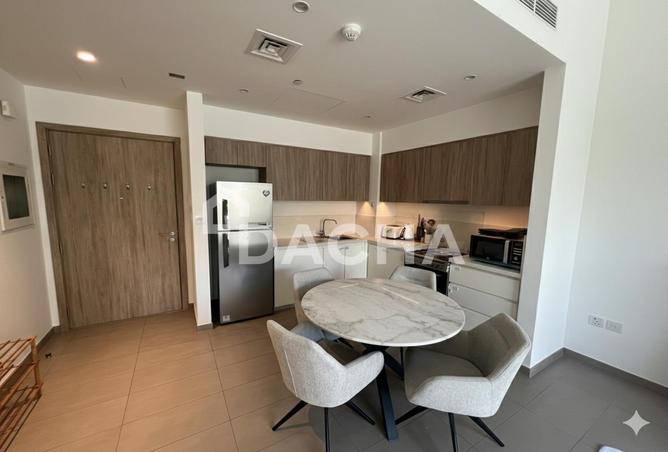 16337769 - Property Main Image