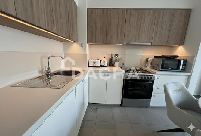 16337769 - Property Image 2