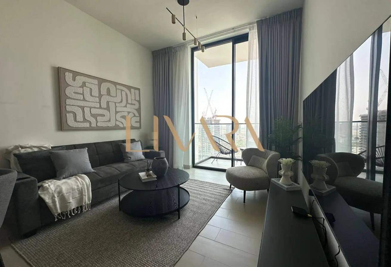 162787399 - Property Main Image