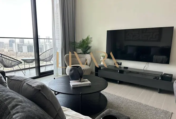 162787399 - Property Image 3