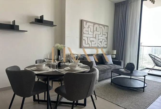 162787399 - Property Image 2