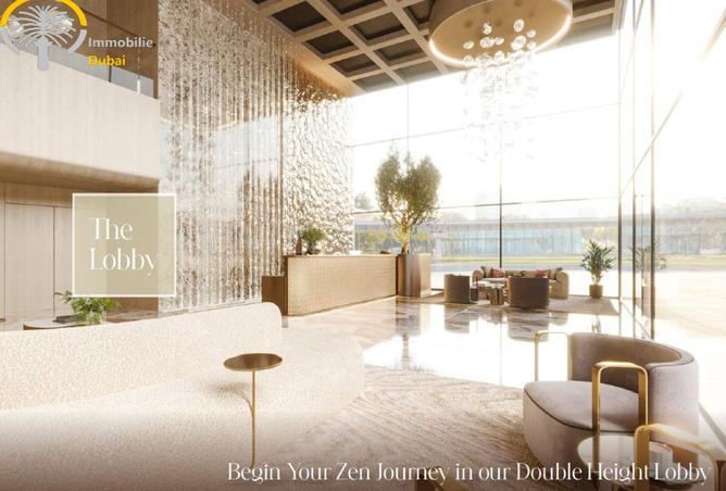 16304459 - صورة العقار 2