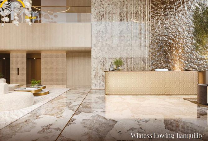 16304459 - صورة العقار 3