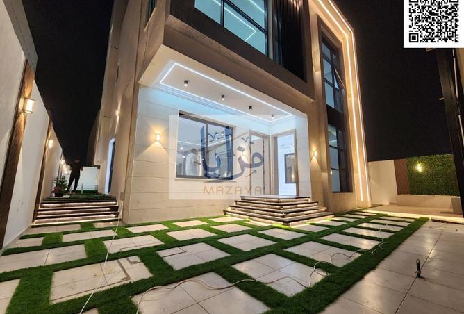 61696058 - Property Image 3