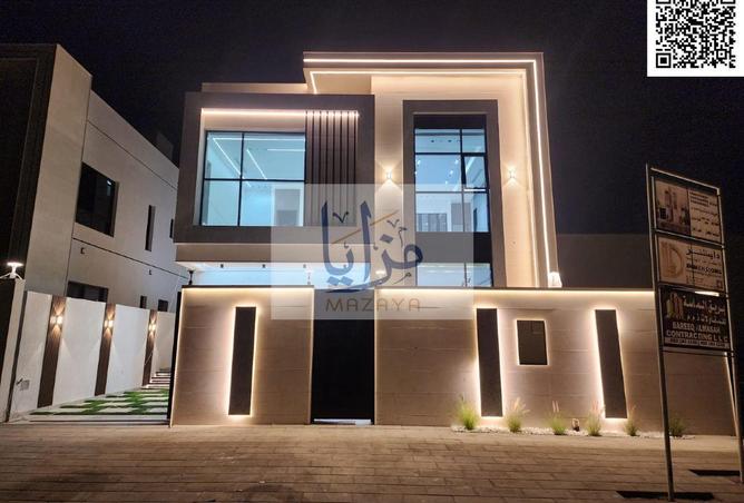 61696058 - Property Main Image