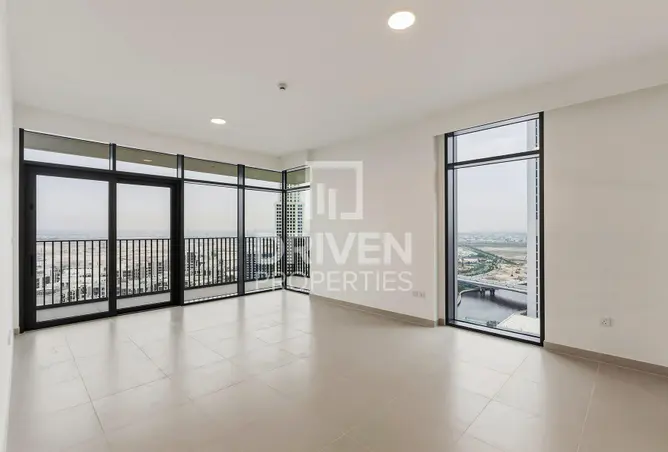 76178582 - Property Image 2