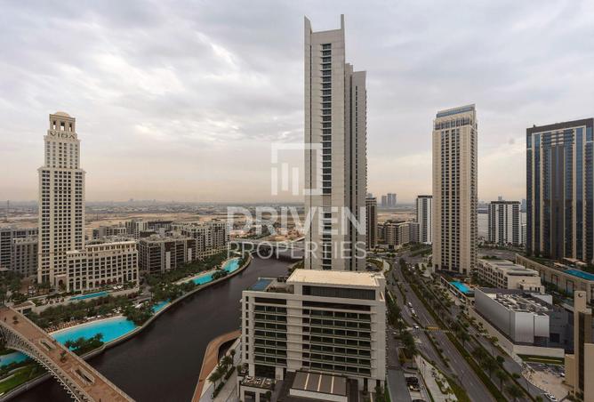 76178582 - Property Main Image