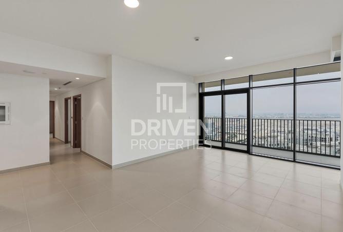 76178582 - صورة العقار 2