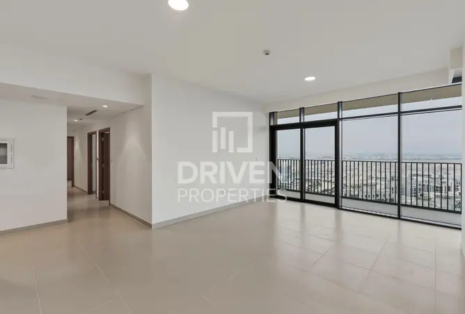 76178582 - Property Image 3
