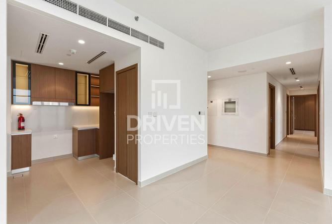 76178582 - صورة العقار 3