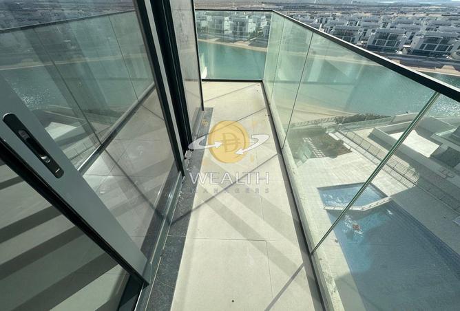 105545069 - Property Image 2