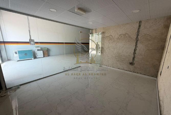145081277 - Property Image 3