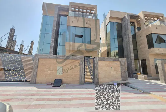 164137003 - صورة العقار 3