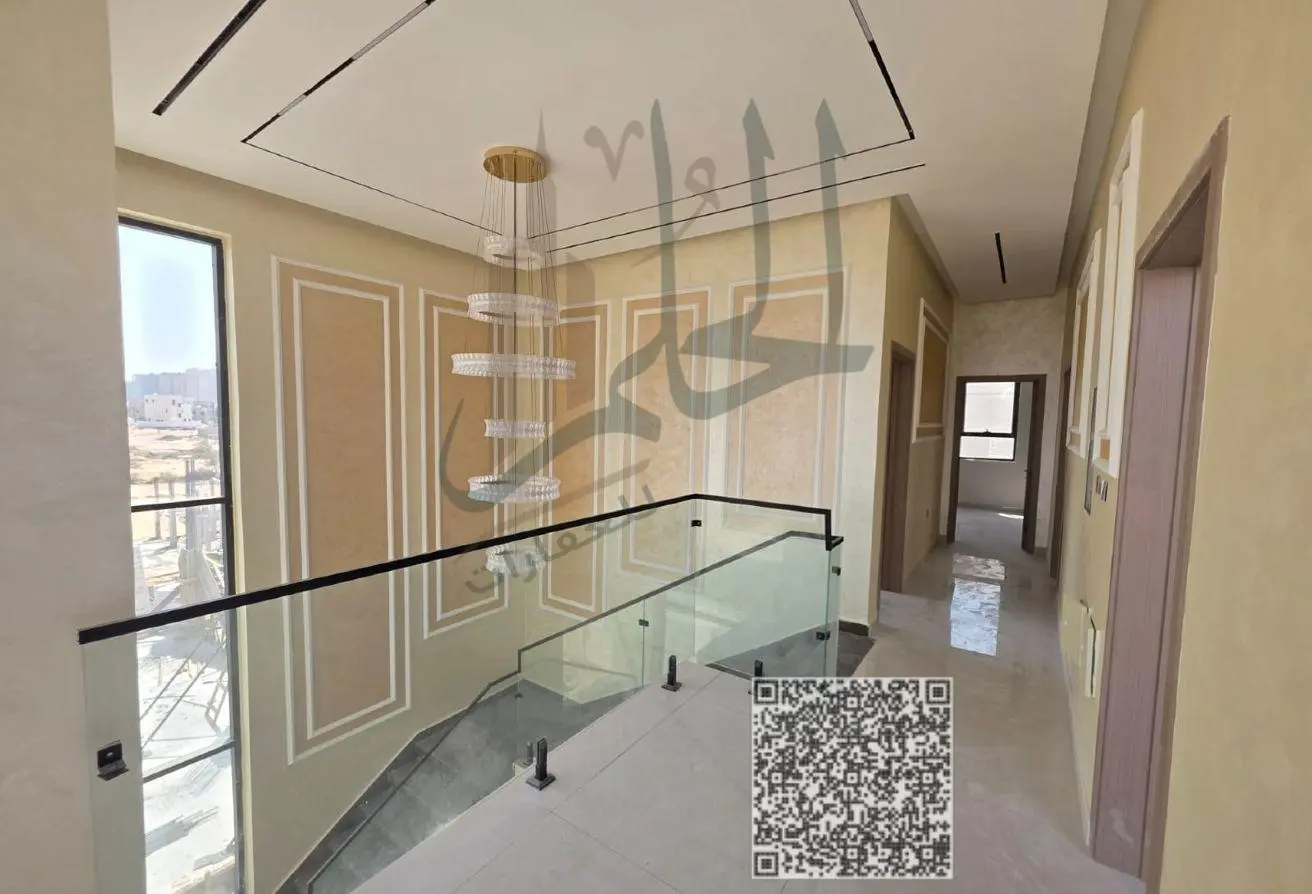 164137003 - الصورة الرئيسية للعقار