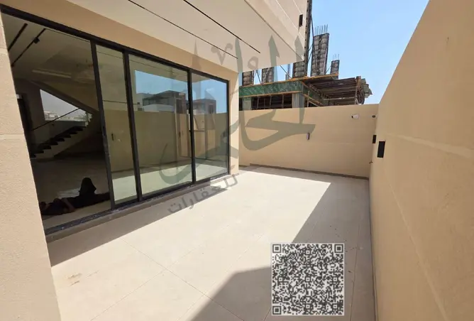 164137003 - صورة العقار 2