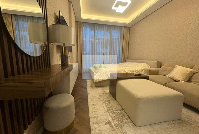 77377277 - صورة العقار 2