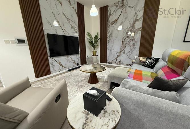 16185056 - Property Image 2