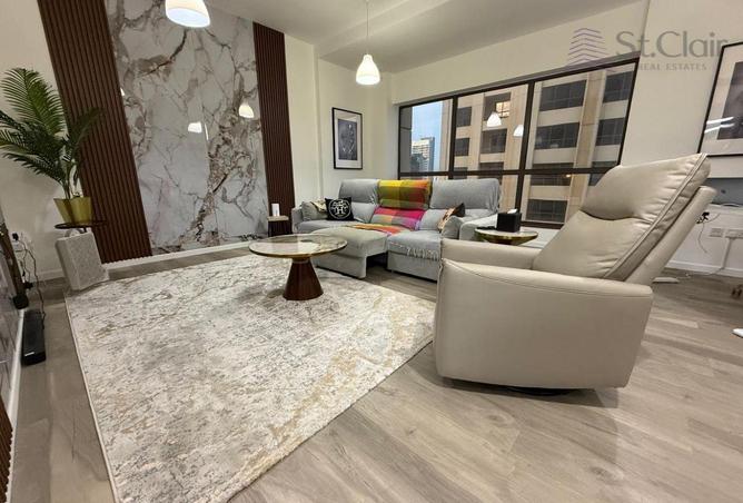 16185056 - Property Main Image