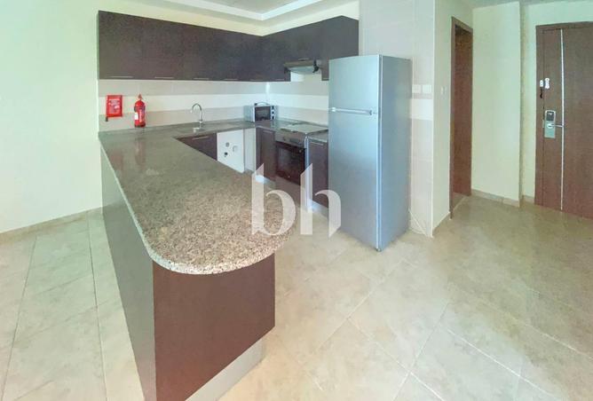 54391389 - Property Image 2