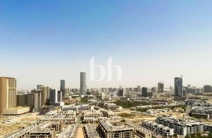 شقة - غرفة نوم - 2 حمامات للايجار في B السكن الإمبراطوري - أمبريال ريزيدنس - حي 5 - مثلث قرية جميرا - دبي شقة - غرفة نوم - 2 حمامات للايجار في B السكن الإمبراطوري - أمبريال ريزيدنس - حي 5 - مثلث قرية جميرا - دبي