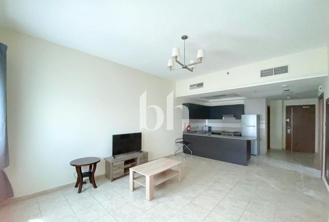 54391389 - Property Image 3