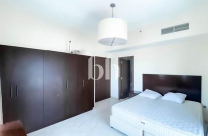 شقة - غرفة نوم - 2 حمامات للايجار في B السكن الإمبراطوري - أمبريال ريزيدنس - حي 5 - مثلث قرية جميرا - دبي شقة - غرفة نوم - 2 حمامات للايجار في B السكن الإمبراطوري - أمبريال ريزيدنس - حي 5 - مثلث قرية جميرا - دبي