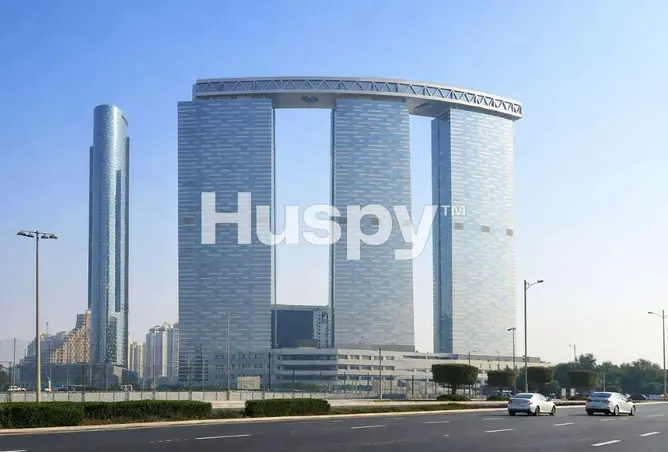 132486872 - Property Image 2