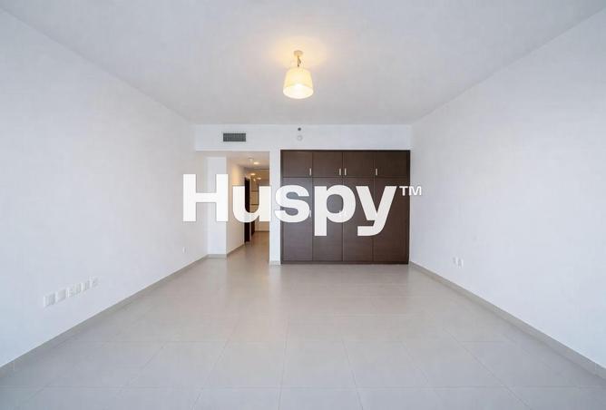 132486872 - Property Image 3