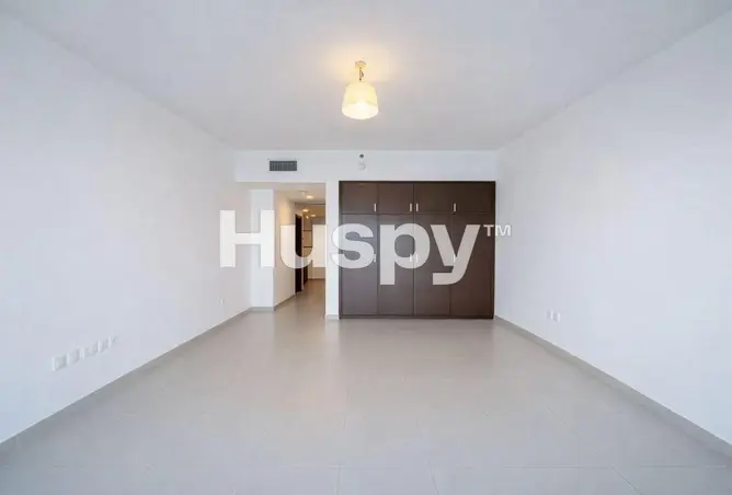 132486872 - Property Image 3